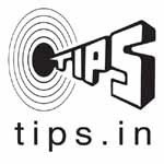 Hari Arjun Songs MP3 Download